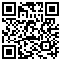 QR Code for LbcZL2kGjo1M8RuVqqYtTmiEmXBYfB6cBG