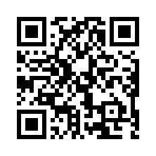 QR Code for LbcZTPcVeBmcmRQqvczKA5jXCcnvZZwnJS