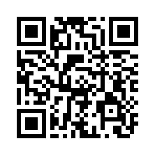 QR Code for Lbca2EfV1nTfDMZTJ8ussRLHgi9tP4FWF2