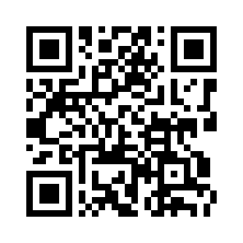 QR Code for Lbcbhtx1uTGE8nsJmjWdNgMfajPML8qiJE