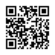 QR Code for LbccFfdrP9v453S2qnVBpV8TjWx81Rrudr