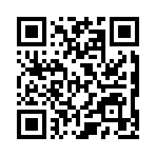 QR Code for Lbcccv6SP1P8PmRr8oipe41UTpJjSLwCoe