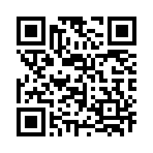 QR Code for LbccdAk4YhFxaTKc3hEdbae6X2DCskjWxw