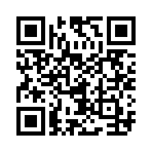 QR Code for LbcdSiAN4ND59SqwpMtw4jnVC9qbe6mWVd