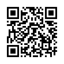 QR Code for Lbcg7jPYZq88PTbwuGzNvY83ZpGA3rPy1S