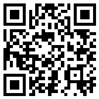 QR Code for LbcgSjB6XVu8ACEWNtAPwcLs8N8utLEHbH