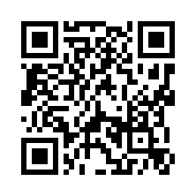 QR Code for LbcgfJSvGsus3oB6oCdnjpUjBkcMNJVacS