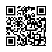 QR Code for LbcisSeVTeiH8aKmw9VHTKTrv9VgQQbASH