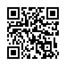 QR Code for Lbcj8n8NmzUefv3yn6argAoaWPWvu9Ycks