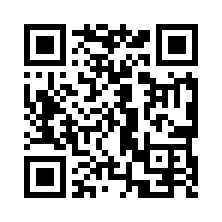 QR Code for Lbck2iWUgdB1DKyEef6wKCPPnk78bCQfzD