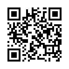 QR Code for LbckKSwWYTcL2DsnCkrngF35qAwLGFxnNK