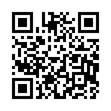 QR Code for LbckrCXjPCYWstWiGPM1jdARDhn1xypX1F