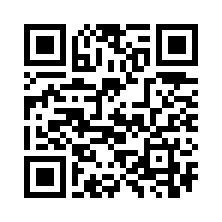 QR Code for Lbcm2dXZPNBrGX93SdjuCfmbmD9L2HoM4i