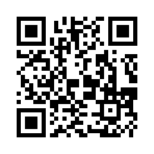QR Code for LbcnHqkb4Ar3F3fsa91dAb7anM3mMYTZ6G