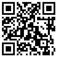QR Code for Lbco6r4XyeZEbQ9n65Jattu28TSgwHfvdr