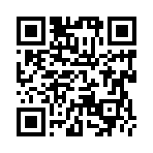 QR Code for LbcoFsDPfGdMMJFEYPJSoeNnLBKN9Mv53R