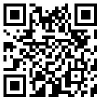 QR Code for Lbcoo5dxs7MX1ge5pmgNM3Po3ffvyXk7WK