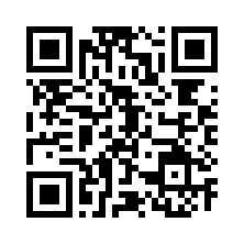 QR Code for LbctjB84G77eQYnB6daFKFYJ1d4RGmHGeQ