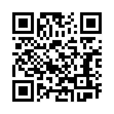 QR Code for LbctmA1qMeTo5MuBU1KvhB11FSniorYLoN