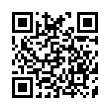 QR Code for LbctqUY8pHC1oteXzWCG2aD5J2rfAMbGik