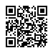 QR Code for LbcvvPnxcXQnXtMoXD3jGE1C9h3rdse1HR