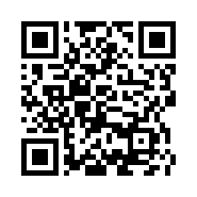 QR Code for LbcxhA7QhwaWQx9TYPQdDUnBWCEb2hevp5