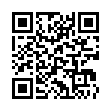QR Code for Lbd2zdhXoZjVNeqBLZeUH4WoUMMZtPR1UR