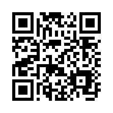 QR Code for Lbd3bRwS2VmuCDRAGzYNtm1e38Efvwx57j