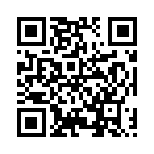 QR Code for Lbd3iia3QrVoxiSk1CPpPDMYqPm8p8aKT7