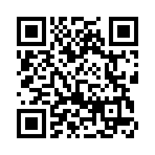 QR Code for Lbd4L9zuGjotk7eW6vxKWk4sSyHe9R4JEG