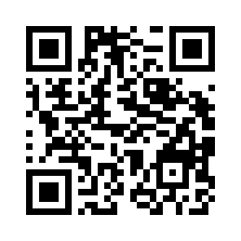 QR Code for Lbd4YiqjLZYofutT5eipyp3t87tAwB3aPm