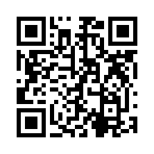 QR Code for Lbd4Zyq9cFhBJcuMXJFS9tfCPLqRAqMkbQ