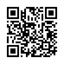 QR Code for Lbd6CwcNFKTvCuSNqfsuEFxgpQfL51F1ga
