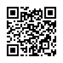 QR Code for Lbd7ryv6bbWGfCDdFDdMZ7umGuNpf9iNni