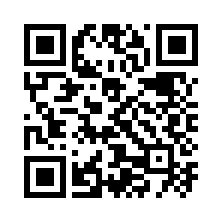 QR Code for Lbd8fShfkHCEksCWyjYccJX2u8zRneyRqa
