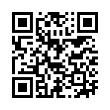 QR Code for LbdA8ihcYKoKjZBNAPoAbDFpNqvoeqD1HT
