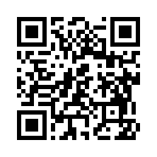 QR Code for LbdAVZGrX9CkmzF5AEmaqESzbK4aL5ZYt2