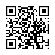QR Code for LbdCho3Q2CGUEqrLFVCbHtcW7z9HA8bCY4