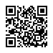 QR Code for LbdCoCRwjjAkUjsAwSPCfshnzWNdETriFK