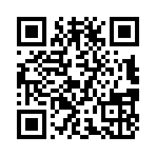 QR Code for LbdDJu6ZGy1KUX1zHzhYbcAN88pxaZc8WE