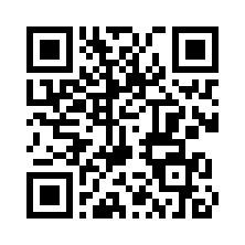 QR Code for LbdDWtDZScp3UvW62tJmBcwhyiyQsrE2Go