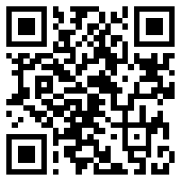 QR Code for LbdE2FfaSsTZvbtVVAPSxPWdmvtVbXfYxp