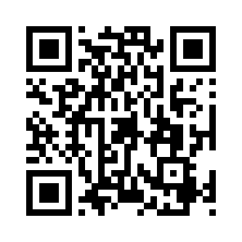 QR Code for LbdGWHwn22gofKvtXkdHNZdSu6VimXm2FW