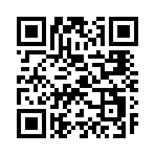 QR Code for LbdGvdUEV7zQ9cmDiUcVivqsLXembVH956