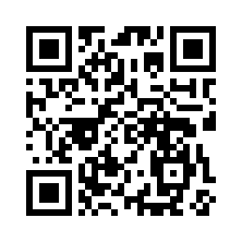 QR Code for LbdGyv7CBHwQtVyJtwkuoRTQDKHT79uekj