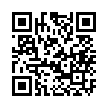 QR Code for LbdK4opCnKUcVX3NY5GPo7Scaz1krro5mn