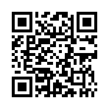 QR Code for LbdLJFJjqpgQFEtCCQVYQHpKLRkPDvx1HV