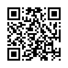 QR Code for LbdLXK1EtMAcKMJvpmEqzV7LM7APU9rnYU