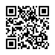QR Code for LbdP5myPDAzfBy6VeddzViFsiDPabiRTgn