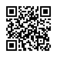QR Code for LbdPCCLbPPwGtEsL8bZvCLXccrP9Z9fd5W